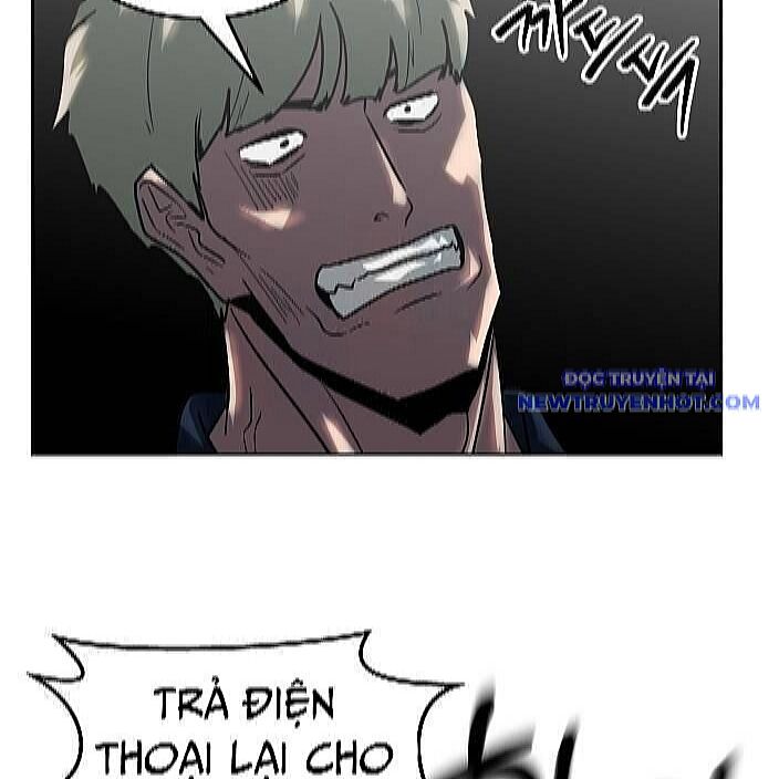 Trường Trung Học Thú Nhân - Chapter 97 - Page 4