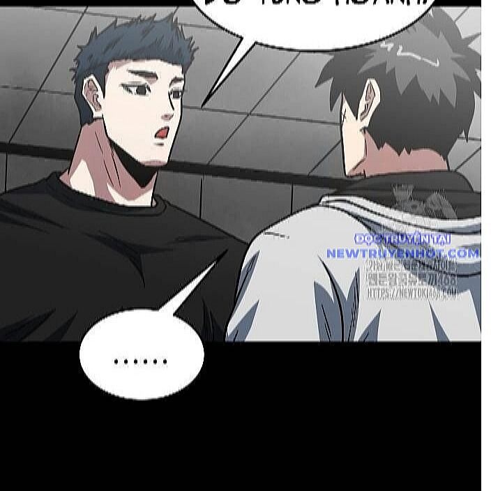 Trường Trung Học Thú Nhân - Chapter 97 - Page 41