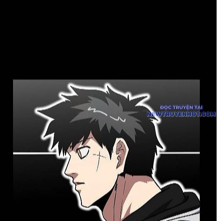 Trường Trung Học Thú Nhân - Chapter 97 - Page 42