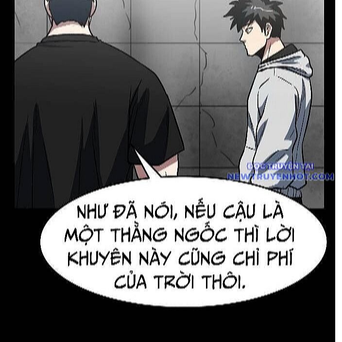 Trường Trung Học Thú Nhân - Chapter 97 - Page 44