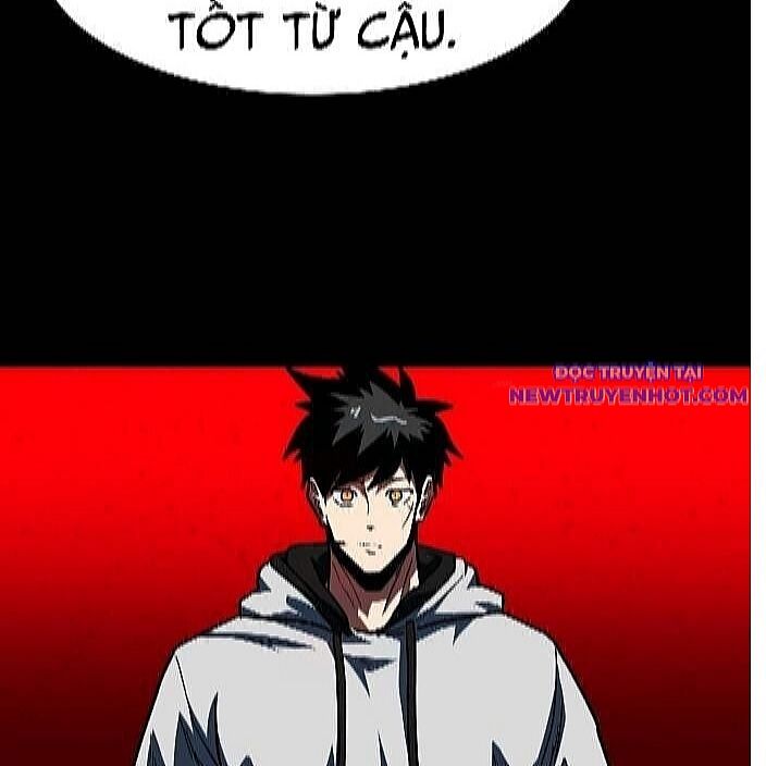 Trường Trung Học Thú Nhân - Chapter 97 - Page 48