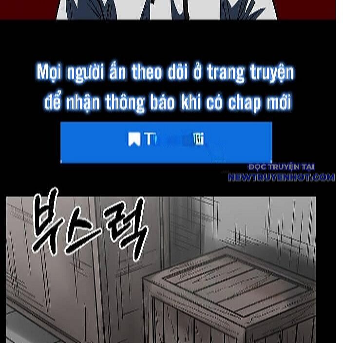 Trường Trung Học Thú Nhân - Chapter 97 - Page 49