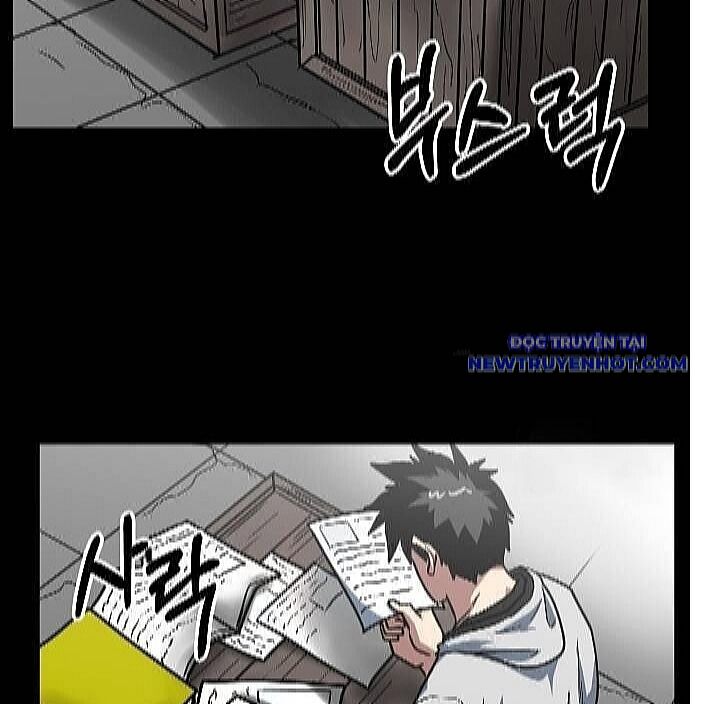 Trường Trung Học Thú Nhân - Chapter 97 - Page 50