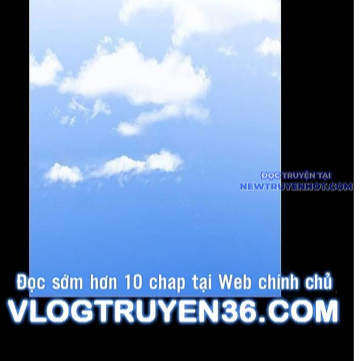 Trường Trung Học Thú Nhân - Chapter 97 - Page 52