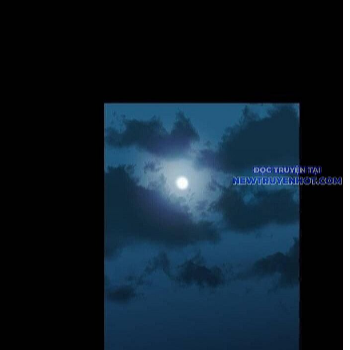 Trường Trung Học Thú Nhân - Chapter 97 - Page 53