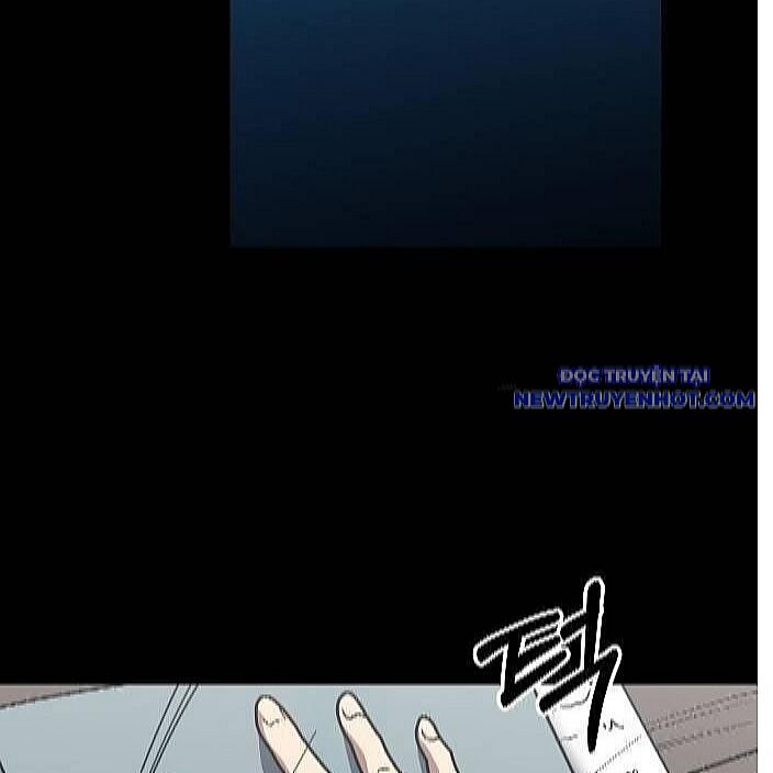 Trường Trung Học Thú Nhân - Chapter 97 - Page 54