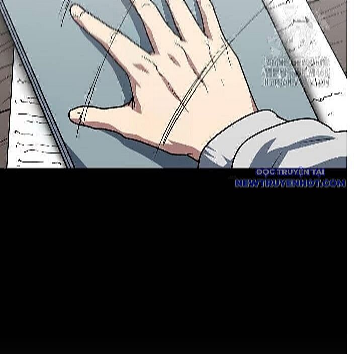 Trường Trung Học Thú Nhân - Chapter 97 - Page 55