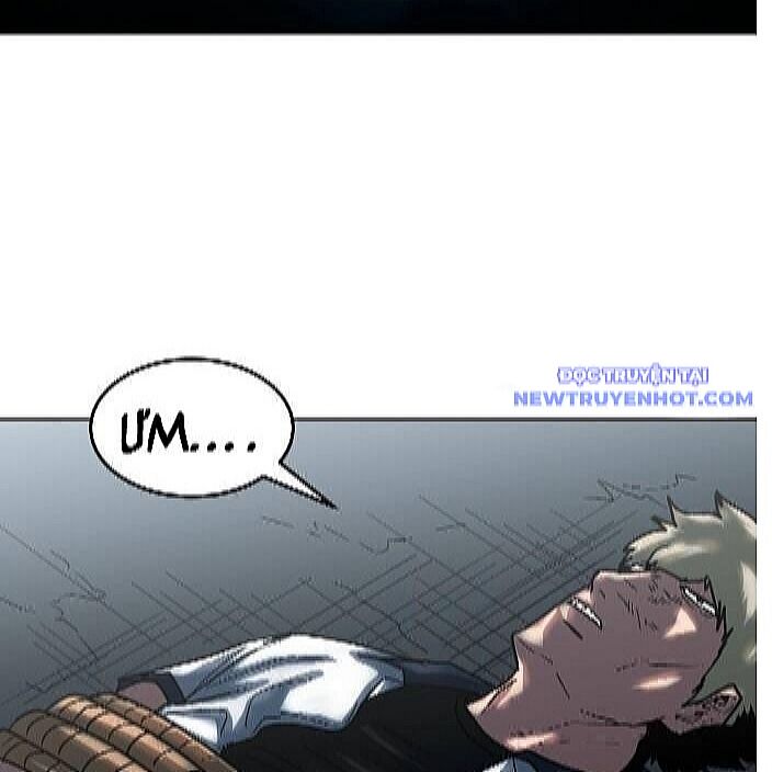 Trường Trung Học Thú Nhân - Chapter 97 - Page 57