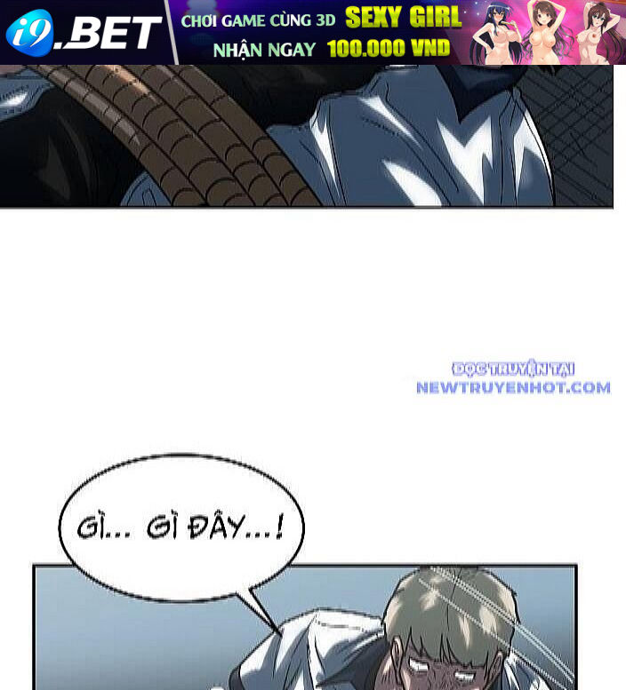 Trường Trung Học Thú Nhân - Chapter 97 - Page 58