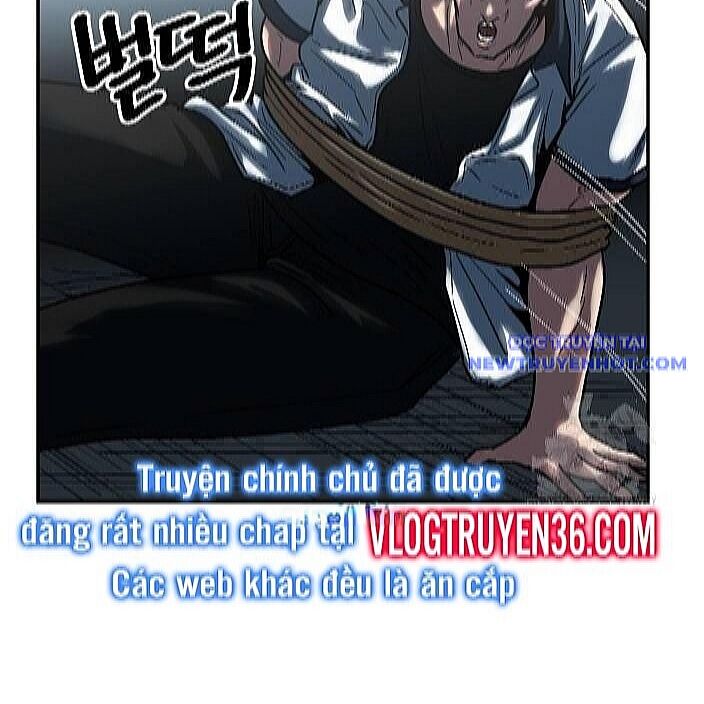Trường Trung Học Thú Nhân - Chapter 97 - Page 59