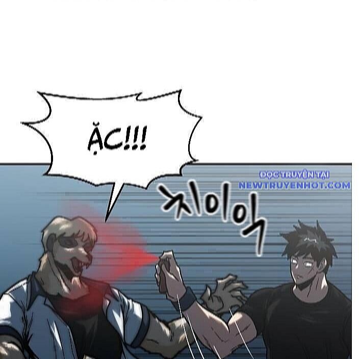 Trường Trung Học Thú Nhân - Chapter 97 - Page 6