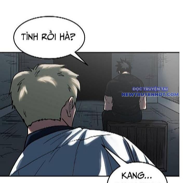 Trường Trung Học Thú Nhân - Chapter 97 - Page 60