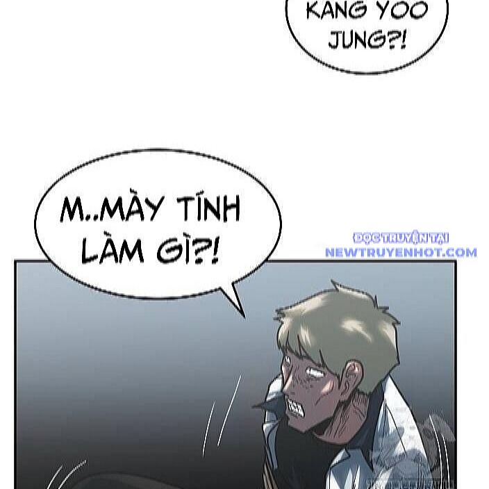 Trường Trung Học Thú Nhân - Chapter 97 - Page 61