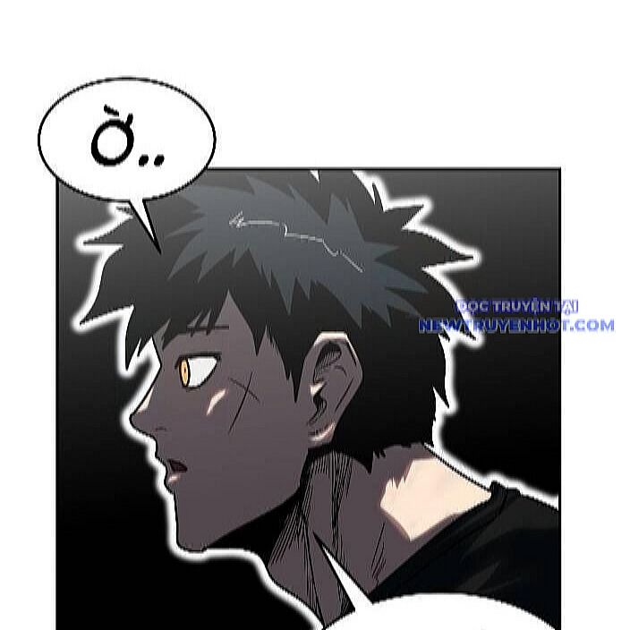 Trường Trung Học Thú Nhân - Chapter 97 - Page 63