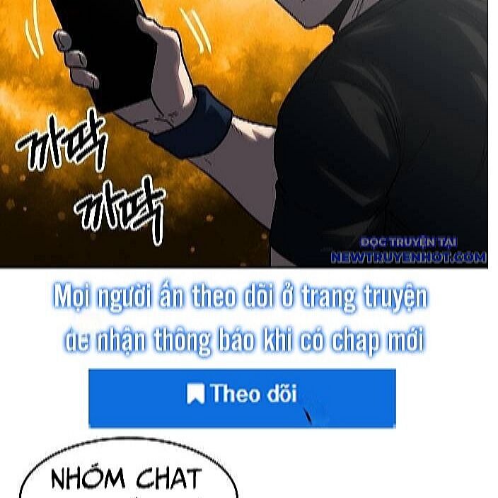 Trường Trung Học Thú Nhân - Chapter 97 - Page 65