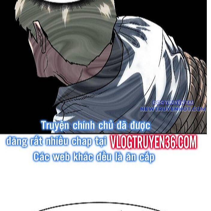 Trường Trung Học Thú Nhân - Chapter 97 - Page 68