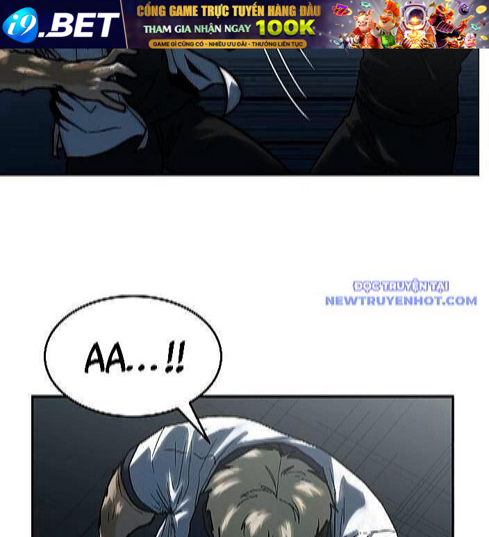 Trường Trung Học Thú Nhân - Chapter 97 - Page 7