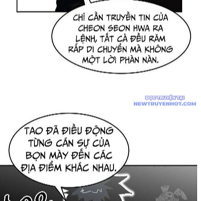 Trường Trung Học Thú Nhân - Chapter 97 - Page 70