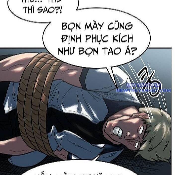 Trường Trung Học Thú Nhân - Chapter 97 - Page 72