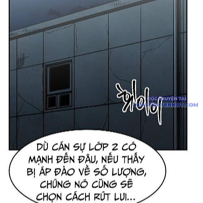 Trường Trung Học Thú Nhân - Chapter 97 - Page 74