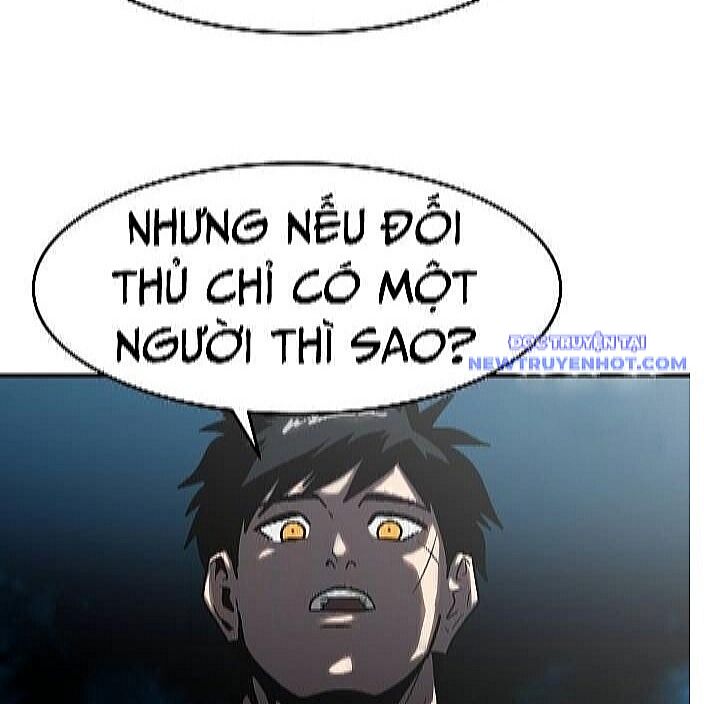 Trường Trung Học Thú Nhân - Chapter 97 - Page 75
