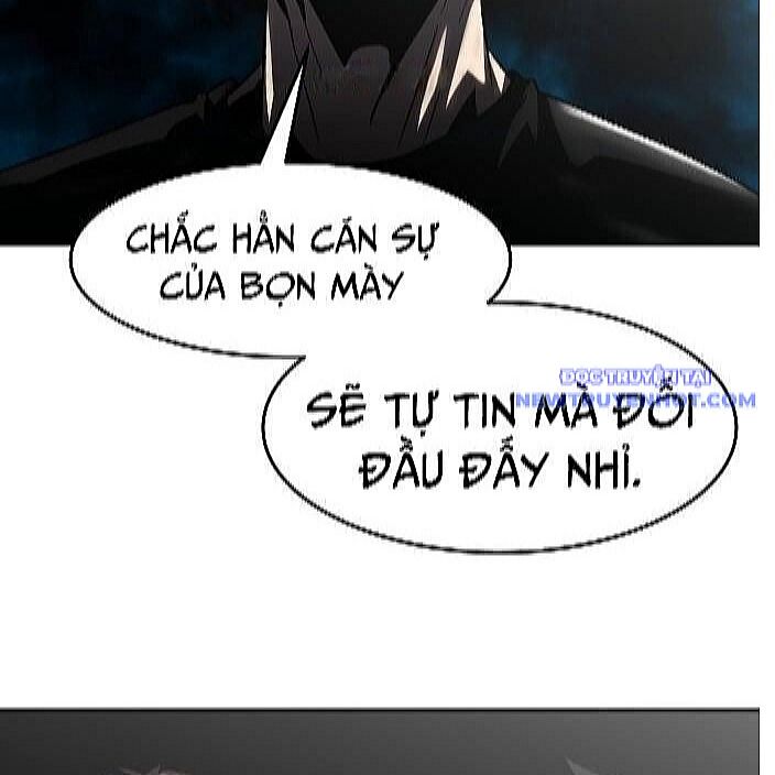 Trường Trung Học Thú Nhân - Chapter 97 - Page 76