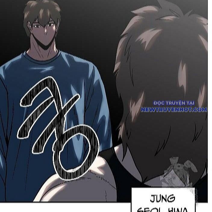 Trường Trung Học Thú Nhân - Chapter 97 - Page 77