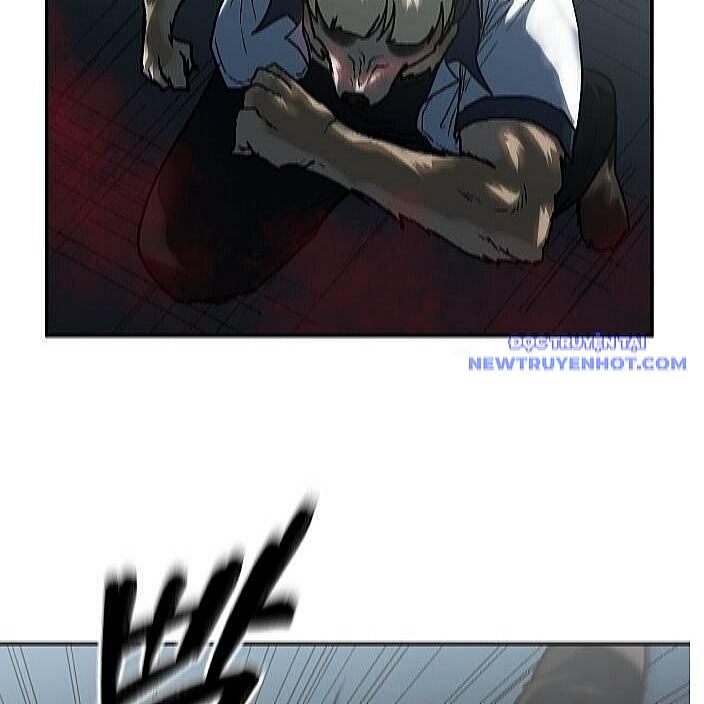 Trường Trung Học Thú Nhân - Chapter 97 - Page 8