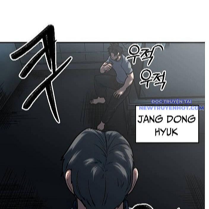 Trường Trung Học Thú Nhân - Chapter 97 - Page 80