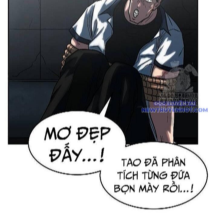 Trường Trung Học Thú Nhân - Chapter 97 - Page 82