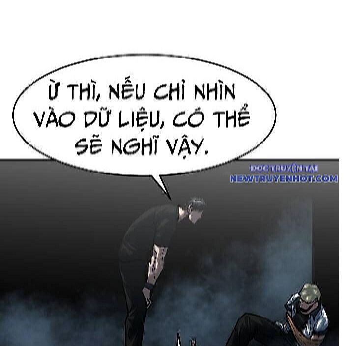 Trường Trung Học Thú Nhân - Chapter 97 - Page 83