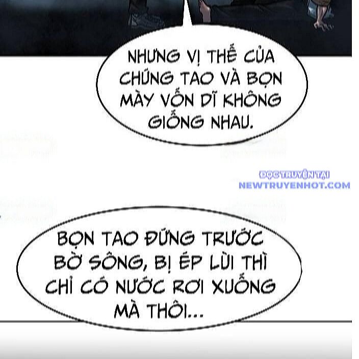 Trường Trung Học Thú Nhân - Chapter 97 - Page 84