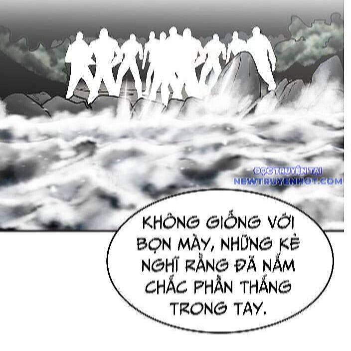 Trường Trung Học Thú Nhân - Chapter 97 - Page 85