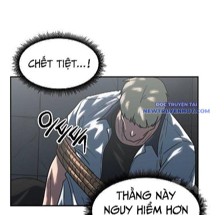 Trường Trung Học Thú Nhân - Chapter 97 - Page 86