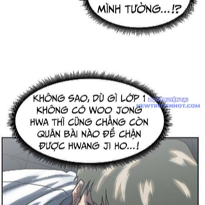 Trường Trung Học Thú Nhân - Chapter 97 - Page 87