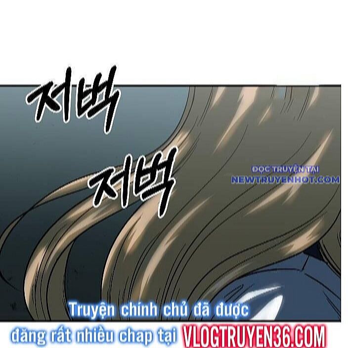 Trường Trung Học Thú Nhân - Chapter 97 - Page 89