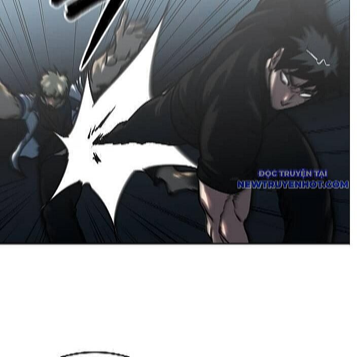 Trường Trung Học Thú Nhân - Chapter 97 - Page 9