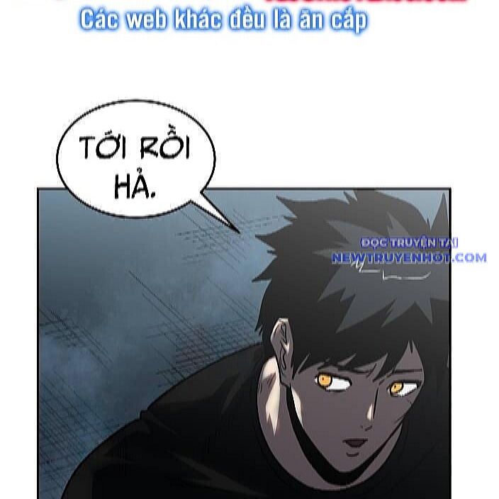 Trường Trung Học Thú Nhân - Chapter 97 - Page 90