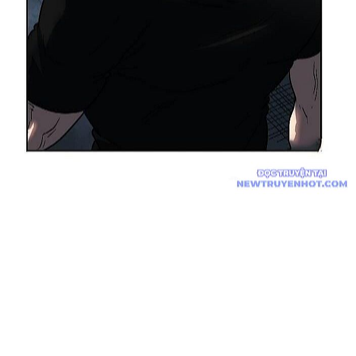 Trường Trung Học Thú Nhân - Chapter 97 - Page 91