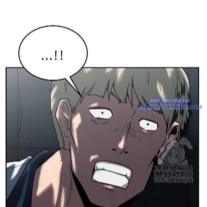 Trường Trung Học Thú Nhân - Chapter 97 - Page 93