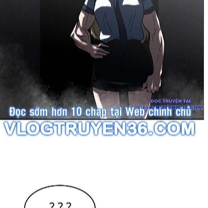 Trường Trung Học Thú Nhân - Chapter 97 - Page 95