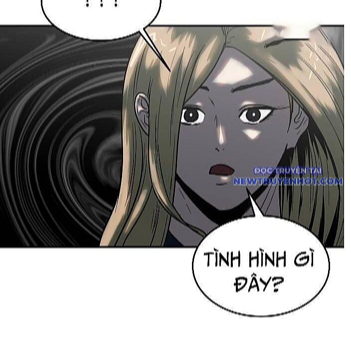 Trường Trung Học Thú Nhân - Chapter 97 - Page 96