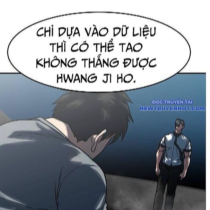 Trường Trung Học Thú Nhân - Chapter 97 - Page 97