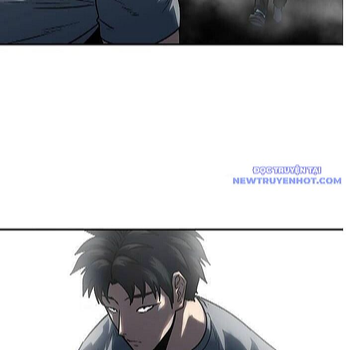 Trường Trung Học Thú Nhân - Chapter 97 - Page 98