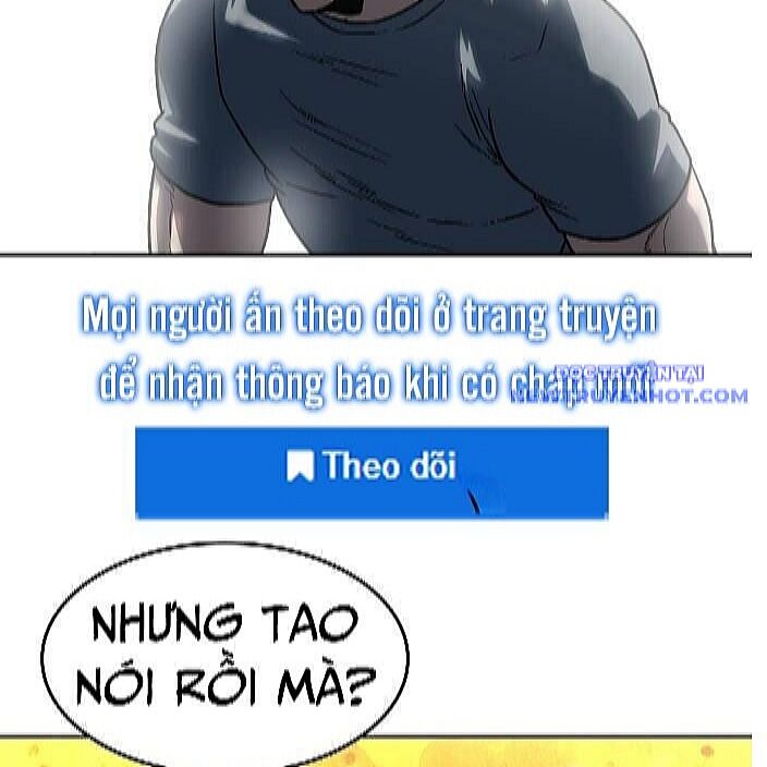 Trường Trung Học Thú Nhân - Chapter 97 - Page 99