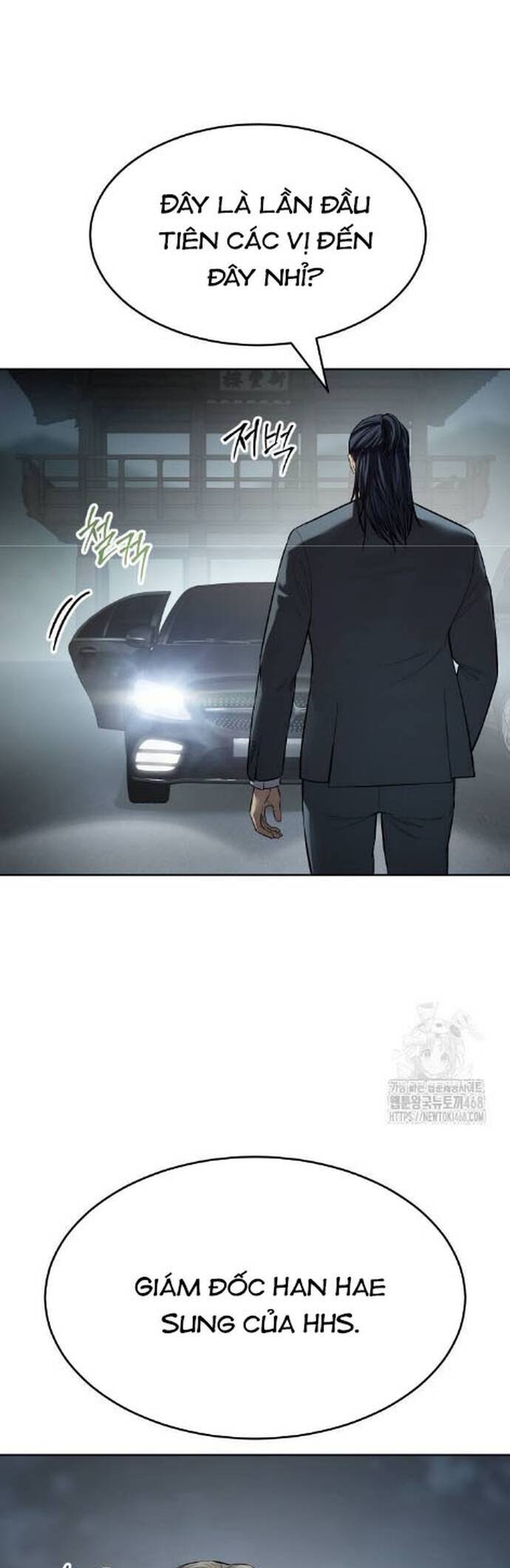 Đặc Vụ Song Sinh - Chapter 112 - Page 13