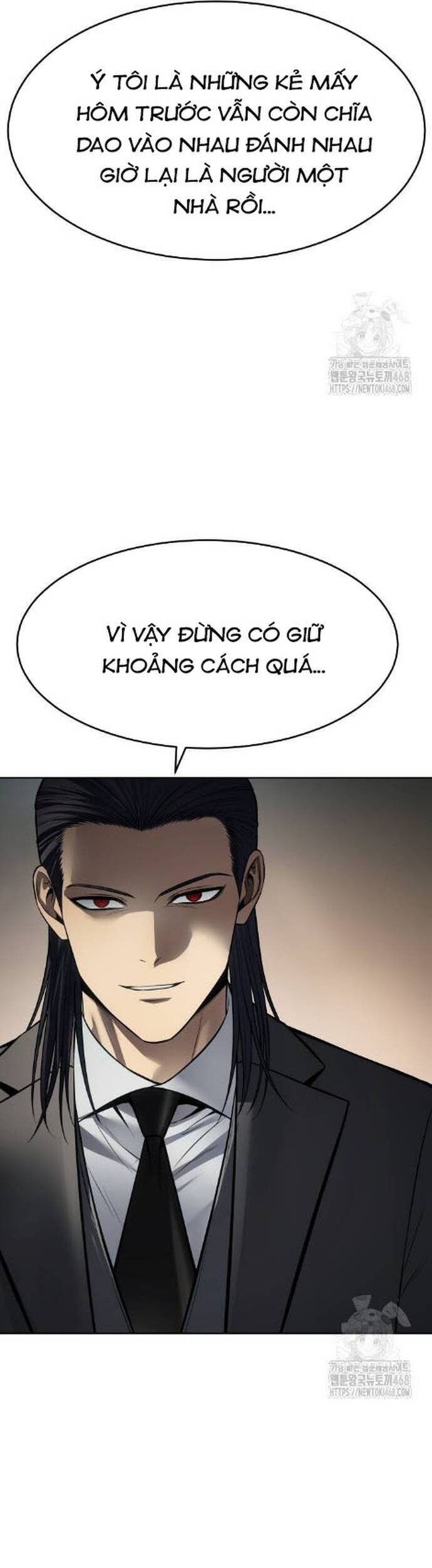 Đặc Vụ Song Sinh - Chapter 112 - Page 15