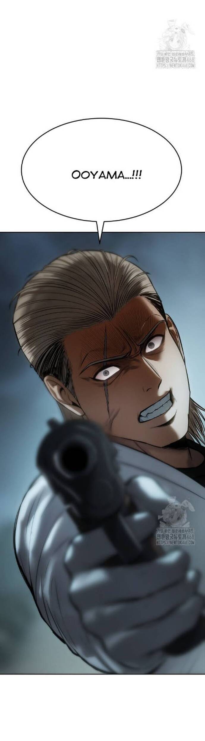 Đặc Vụ Song Sinh - Chapter 112 - Page 17