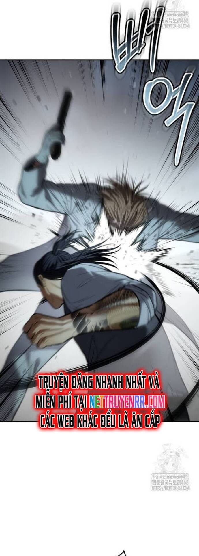 Đặc Vụ Song Sinh - Chapter 112 - Page 19