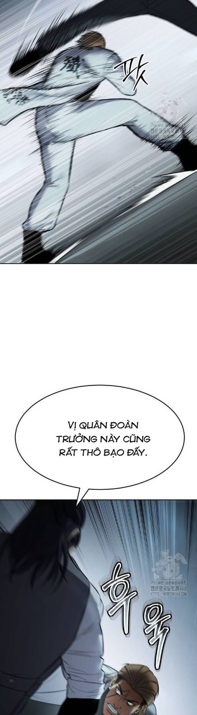 Đặc Vụ Song Sinh - Chapter 112 - Page 24